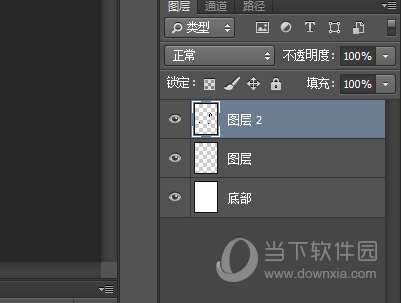 透明图像