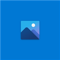 microsoft photos