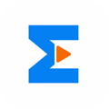 王者剪辑 V10.18.05 安卓版
