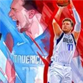 nba2k22免steam补丁 V1.0 绿色免费版