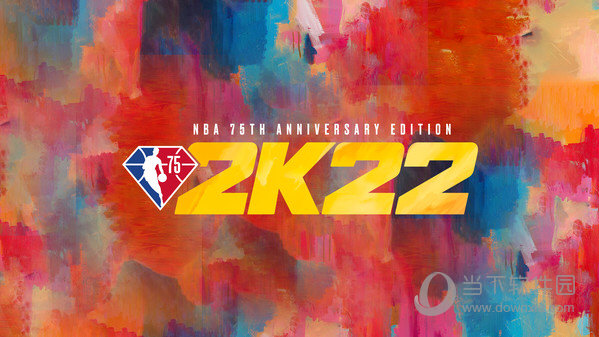 nba2k22免steam补丁