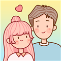 心动日常APP V2.8.4 安卓版