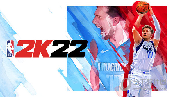 NBA2K22内置修改器下载