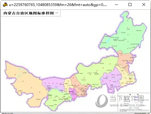 Bmap图片浏览器