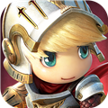 光明勇士腾讯手游版 V1.0.137.152226 安卓最新版