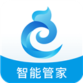 云葫芦知识产权 V4.0.6 安卓版