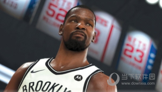 NBA2K22全功能修改器