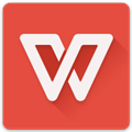 WPS Office