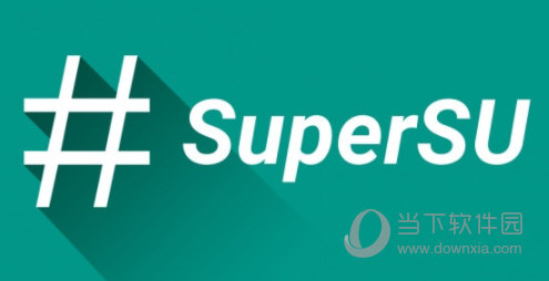 supersu