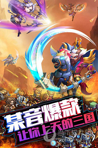 直板手机终极形态红魔9 Pro系列4399元起