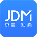 京麦 V5.17.0 苹果版