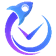 Empoche