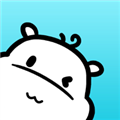 幸识 V2.4.4 安卓版