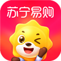 苏宁易购 V9.5.126 安卓最新版