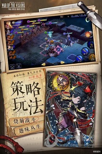 手机软件卸载器安卓版