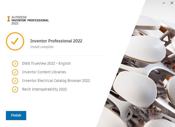inventor