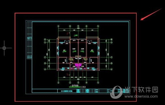 天正建筑8.0单机版