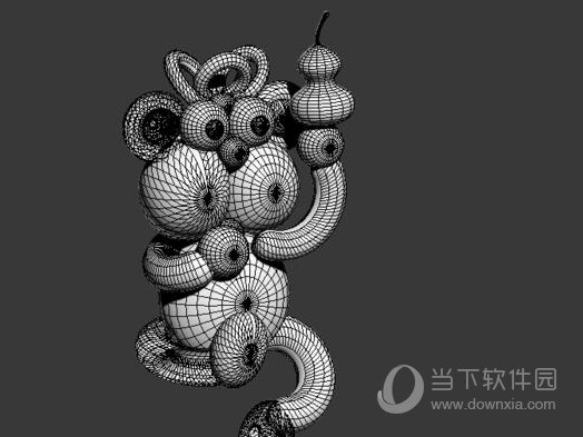 3DMax2015