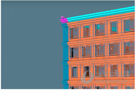 C4D R25简体中文版