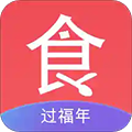 小红树美食 V2.0.1 安卓版