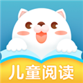 儿童阅读训练营