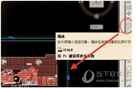 T20天正电气个人版
