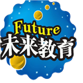 未来教育计算机一级题库软件 2023 V4.0 官方最新版