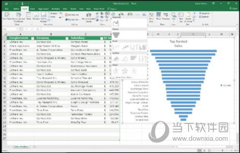 office2019