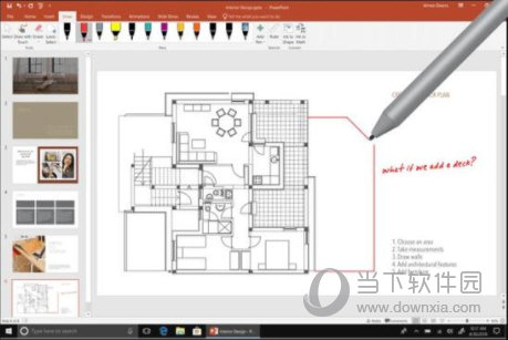 office2019