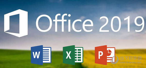 office2019
