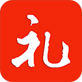 锦礼