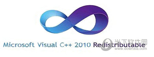 visual c++2010