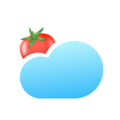番茄天气 V2.9.34 安卓最新版