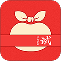嘻红试 V1.0.2 安卓版 嘻红试 V1.0.2 安卓版