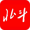 北斗融媒客户端 V3.5.7 安卓版