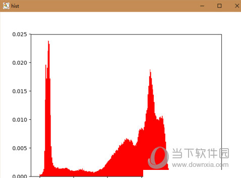 python绿色版免安装版