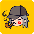一起剧本杀 V4.6.2 安卓版