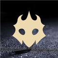 百变大侦探旧版本 V3.0 安卓版