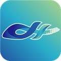 城客e家 V4.1.9 安卓版