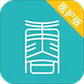 康合上医医护端