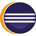 eclipse 64位 V4.8 免费版