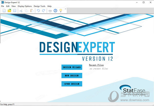 design expert