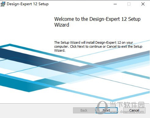 design expert