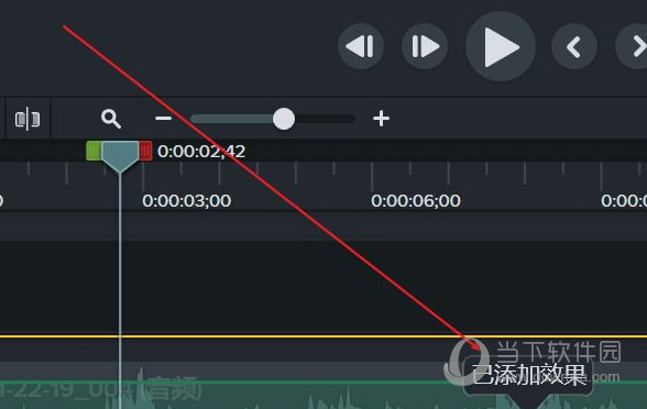 TechSmith Camtasia Studio