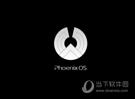 凤凰安卓系统x86版32位