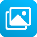 PS图片填充助手 V1.0.0 官方版