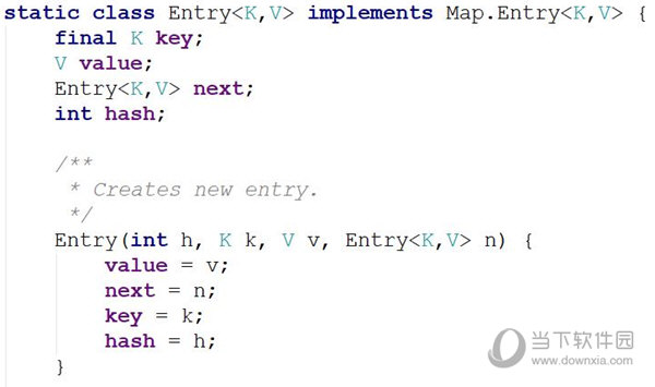 JDK17官方下载