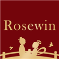 Rosewin鲜花 V5.2.6 安卓版