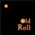 OldRoll复古胶片相机 V4.6.6 安卓版