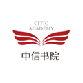 中信书院 V8.2.9 安卓版
